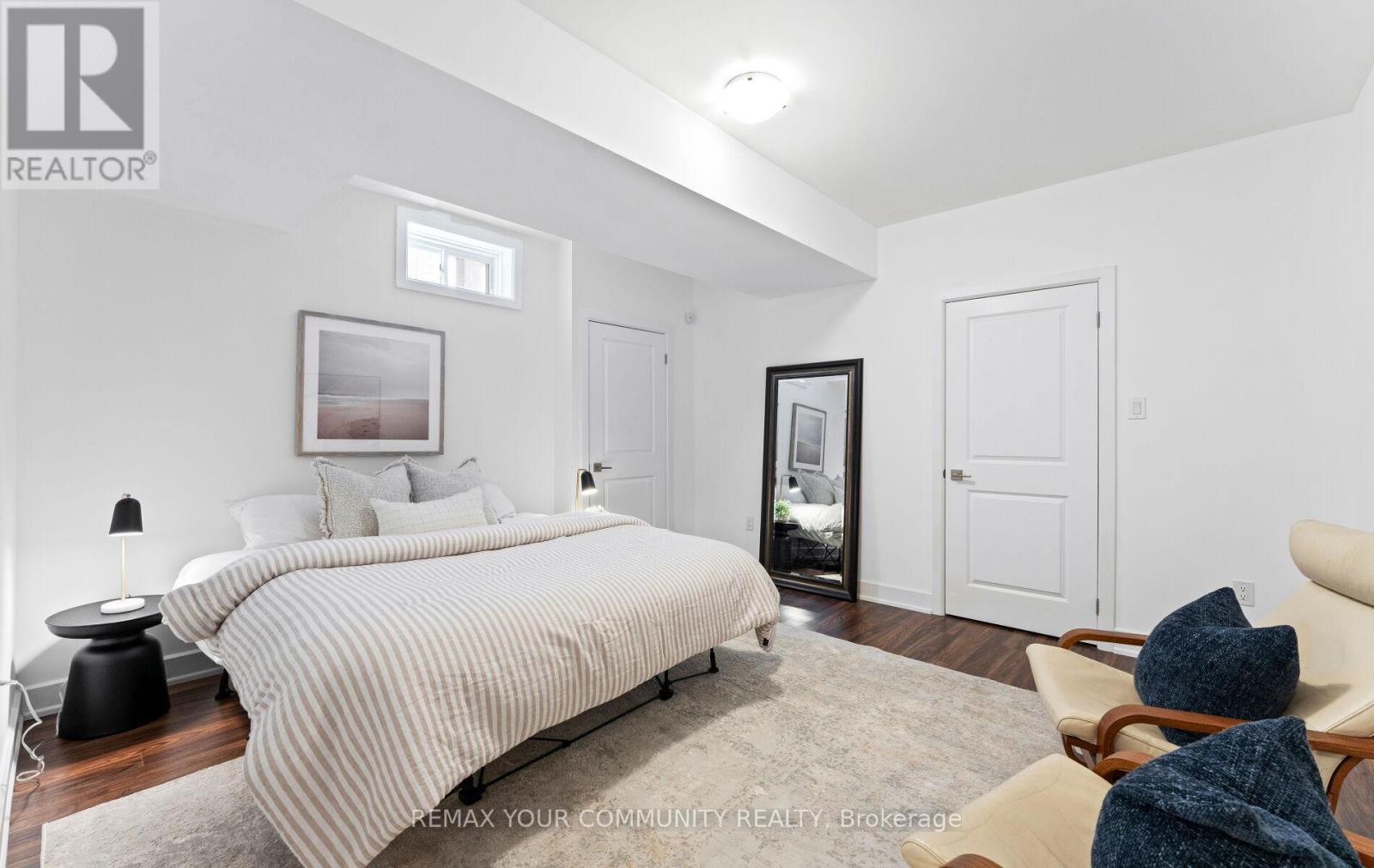 10 Kent Matthew Street, Richmond Hill (Oak Ridges), Ontario  L4E 1C9 - Photo 41 - N12815586