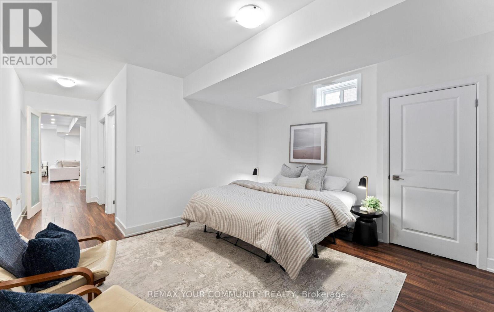 10 Kent Matthew Street, Richmond Hill (Oak Ridges), Ontario  L4E 1C9 - Photo 42 - N12815586