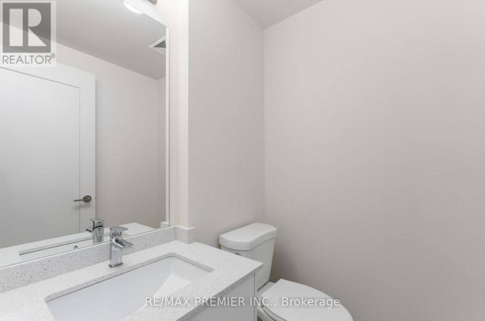 308 - 9000 Jane Street, Vaughan (Vellore Village), Ontario  L4K 0M6 - Photo 13 - N12815606