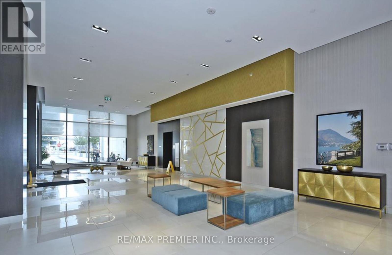 308 - 9000 Jane Street, Vaughan (Vellore Village), Ontario  L4K 0M6 - Photo 15 - N12815606