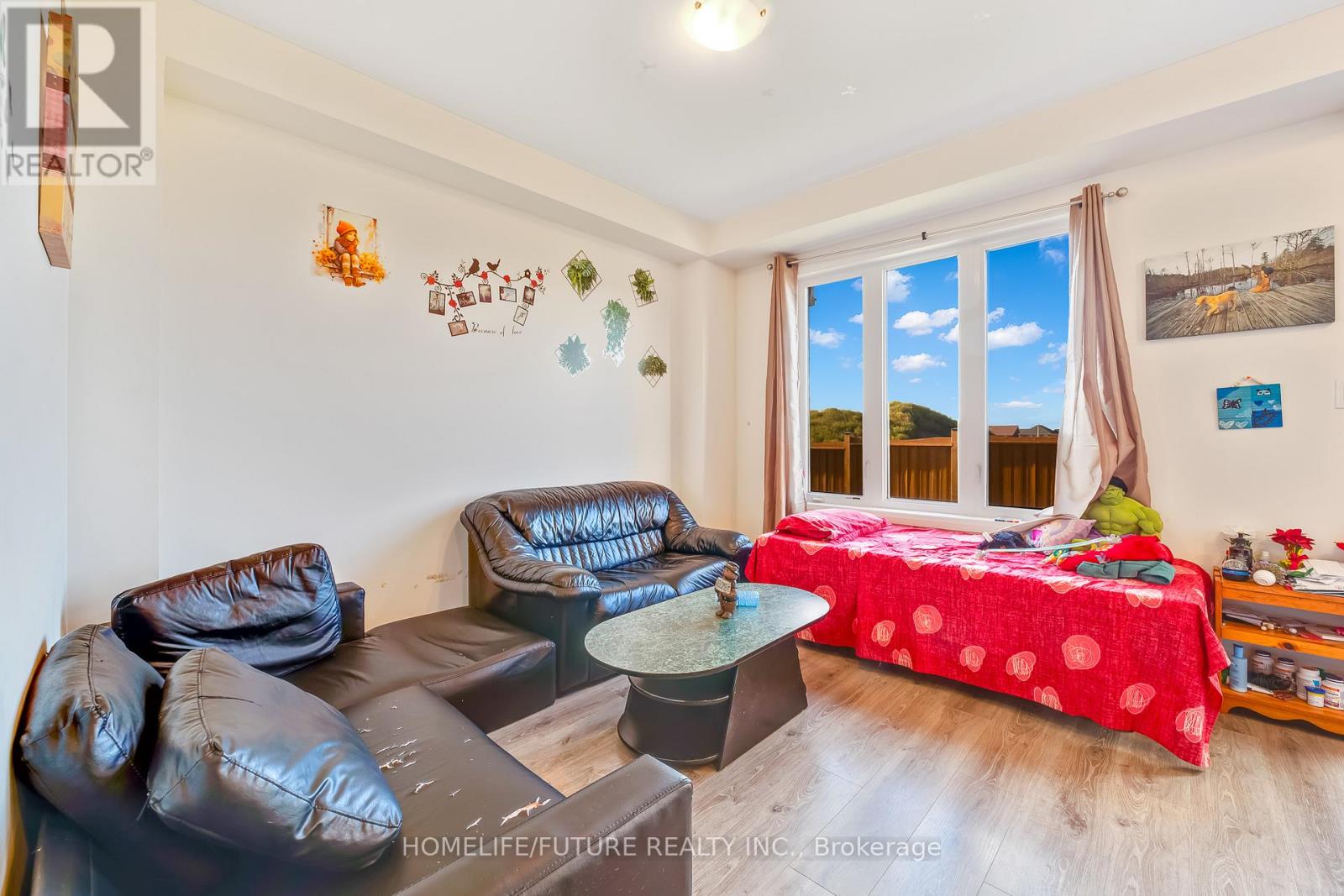 51 Sagewood Avenue, Barrie, Ontario  L9S 2Z4 - Photo 11 - S12815408