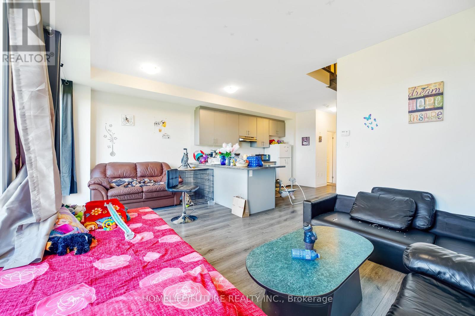 51 Sagewood Avenue, Barrie, Ontario  L9S 2Z4 - Photo 12 - S12815408