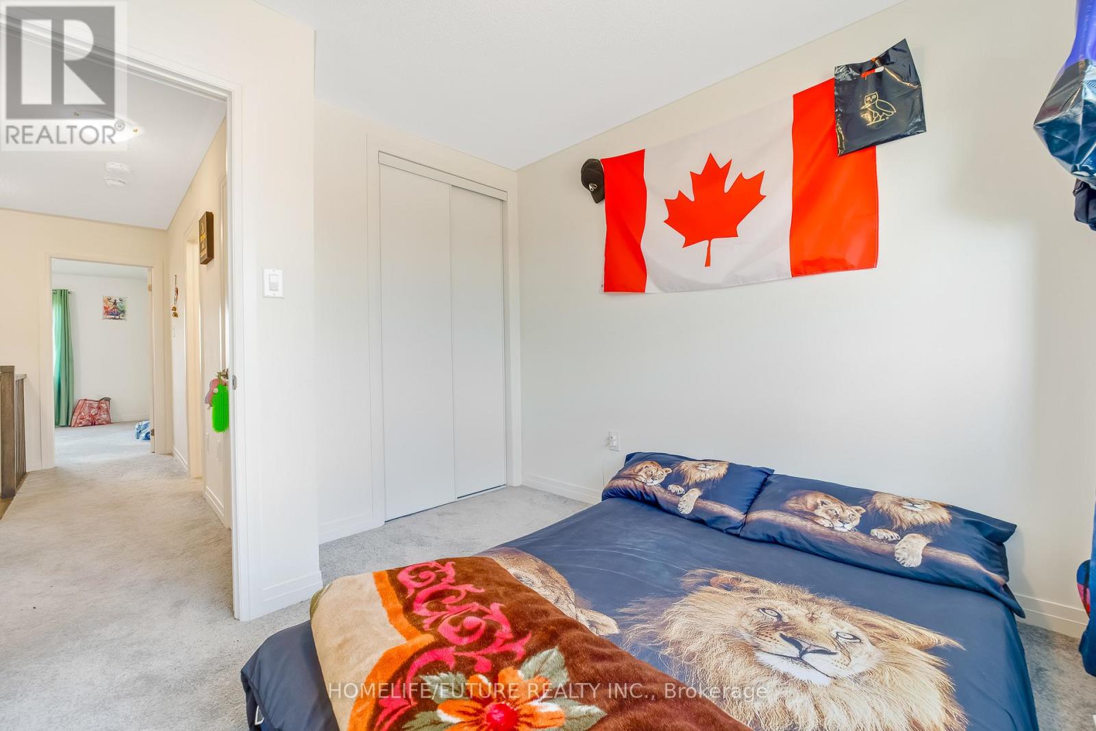 51 Sagewood Avenue, Barrie, Ontario  L9S 2Z4 - Photo 17 - S12815408