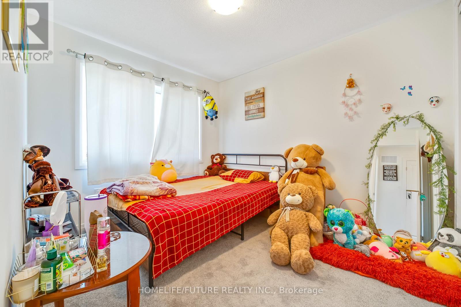 51 Sagewood Avenue, Barrie, Ontario  L9S 2Z4 - Photo 18 - S12815408