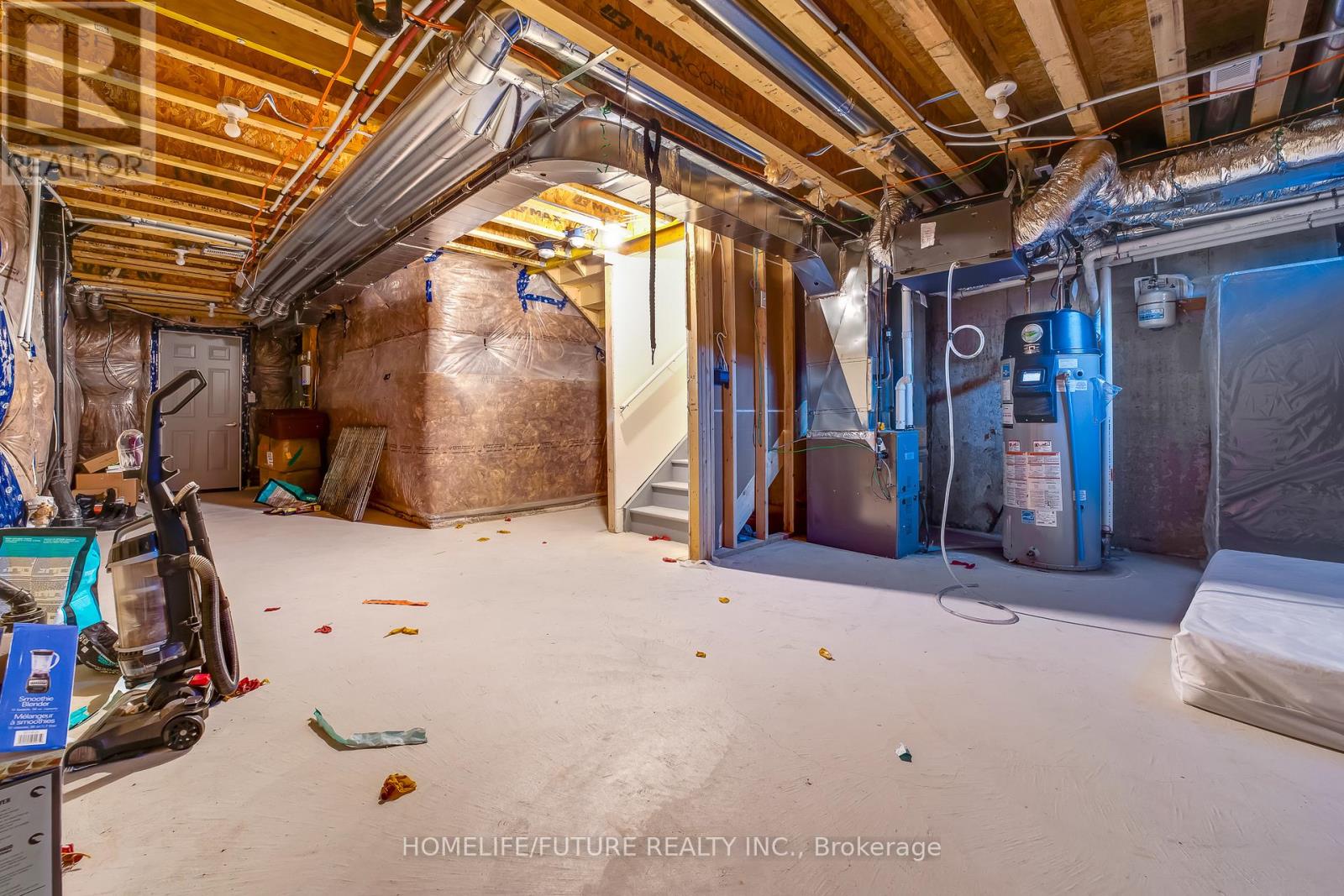 51 Sagewood Avenue, Barrie, Ontario  L9S 2Z4 - Photo 21 - S12815408