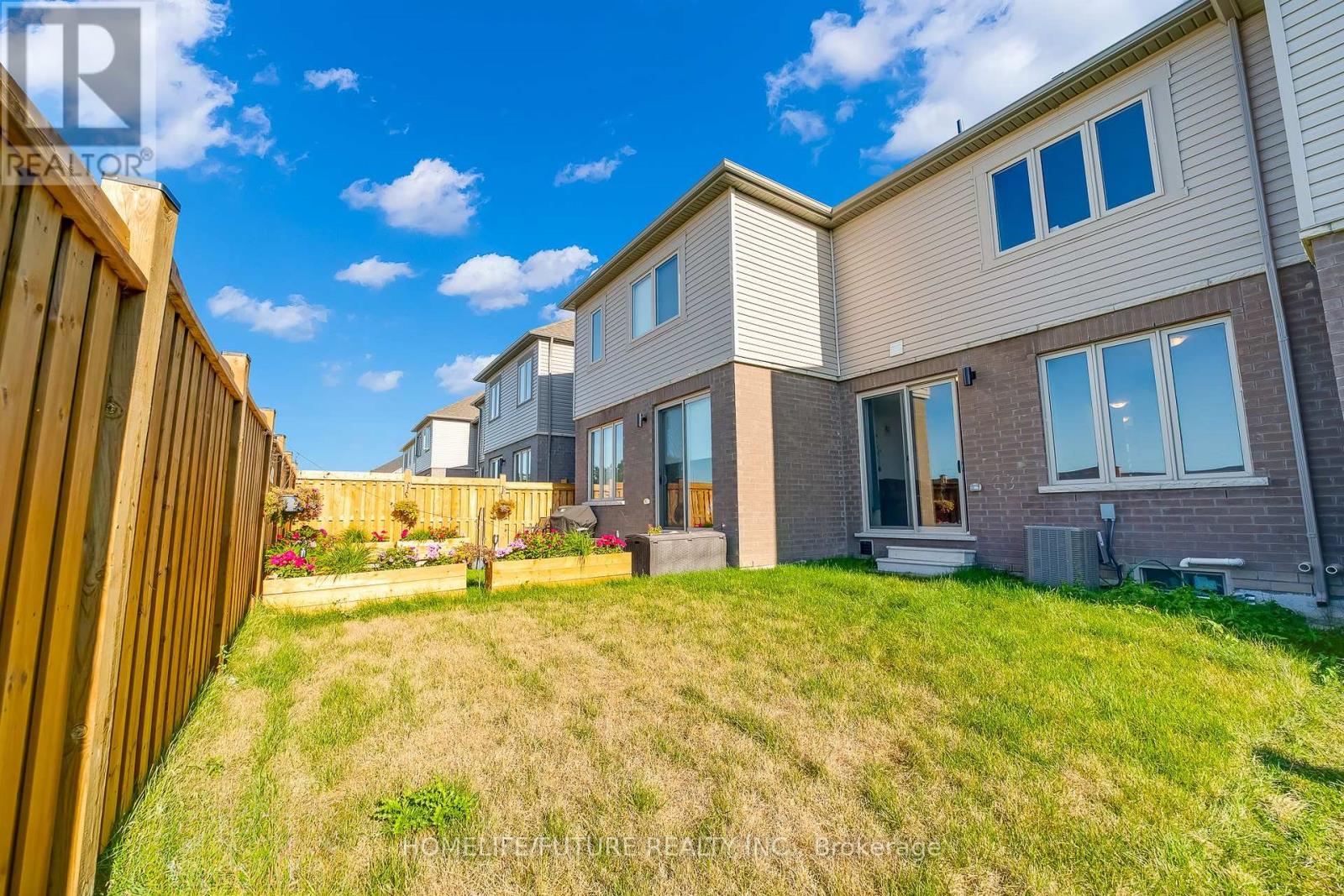 51 Sagewood Avenue, Barrie, Ontario  L9S 2Z4 - Photo 23 - S12815408