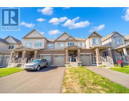 51 SAGEWOOD AVENUE, Barrie, Ontario