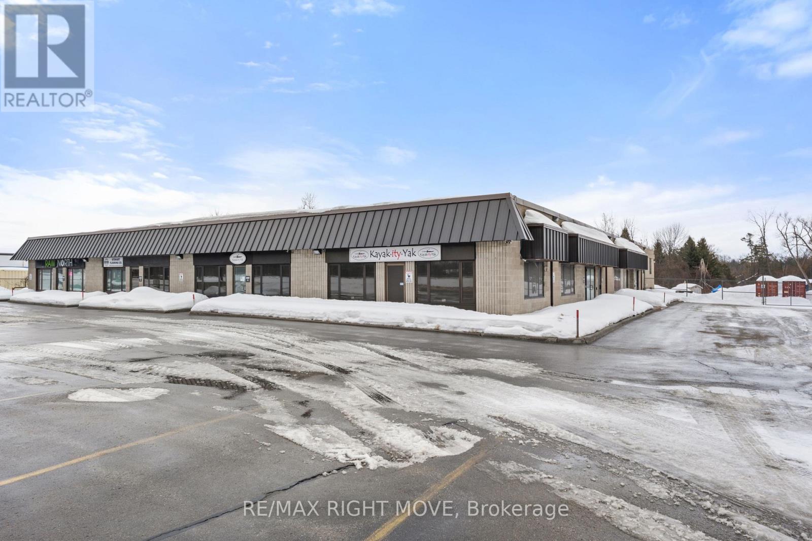 4 - 3835 Campbell Road, Severn, Ontario L3V 0V3 - Photo 1 - S12815630