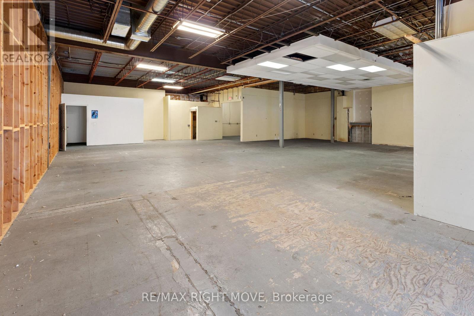 4 - 3835 Campbell Road, Severn, Ontario L3V 0V3 - Photo 10 - S12815630