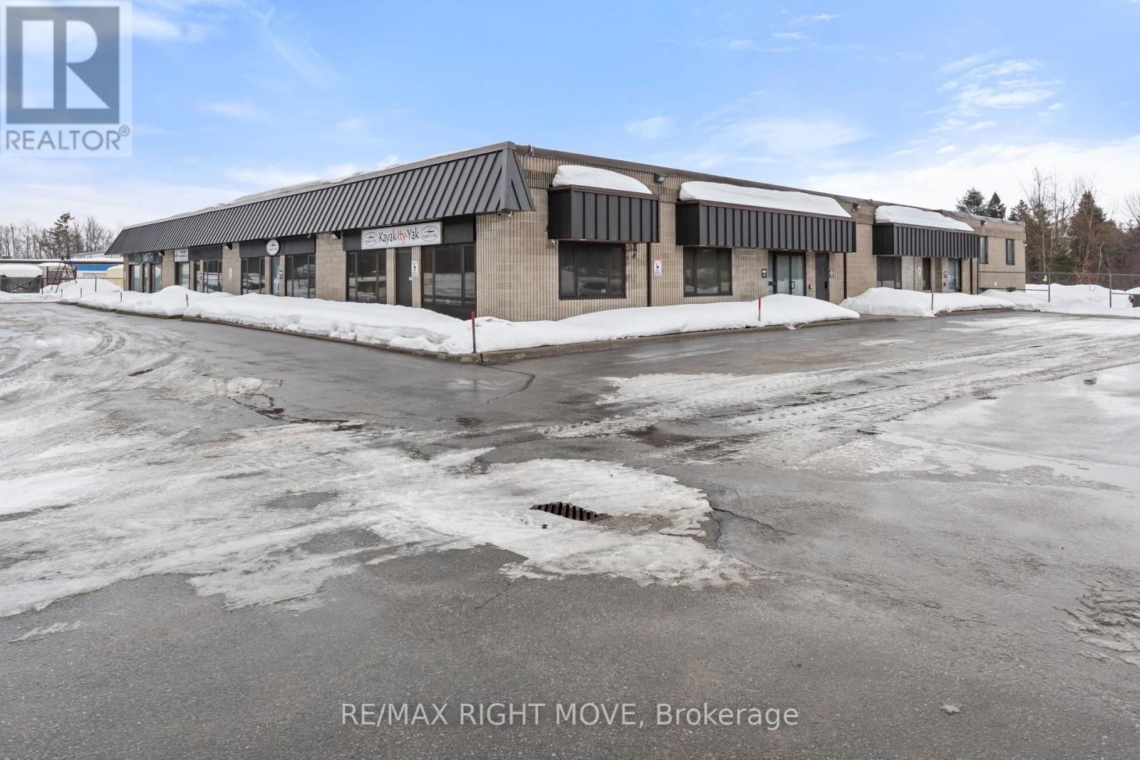 4 - 3835 Campbell Road, Severn, Ontario L3V 0V3 - Photo 2 - S12815630