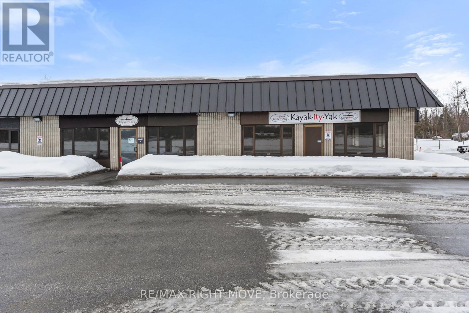 4 - 3835 Campbell Road, Severn, Ontario L3V 0V3 - Photo 3 - S12815630