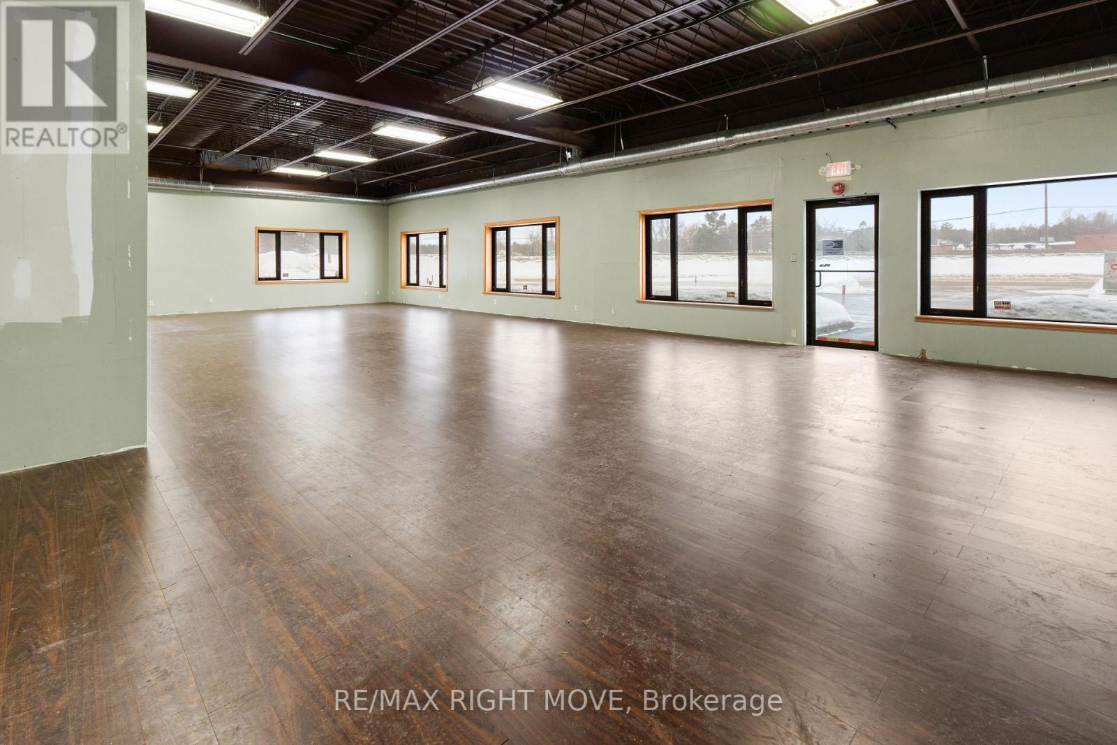 4 - 3835 Campbell Road, Severn, Ontario L3V 0V3 - Photo 5 - S12815630