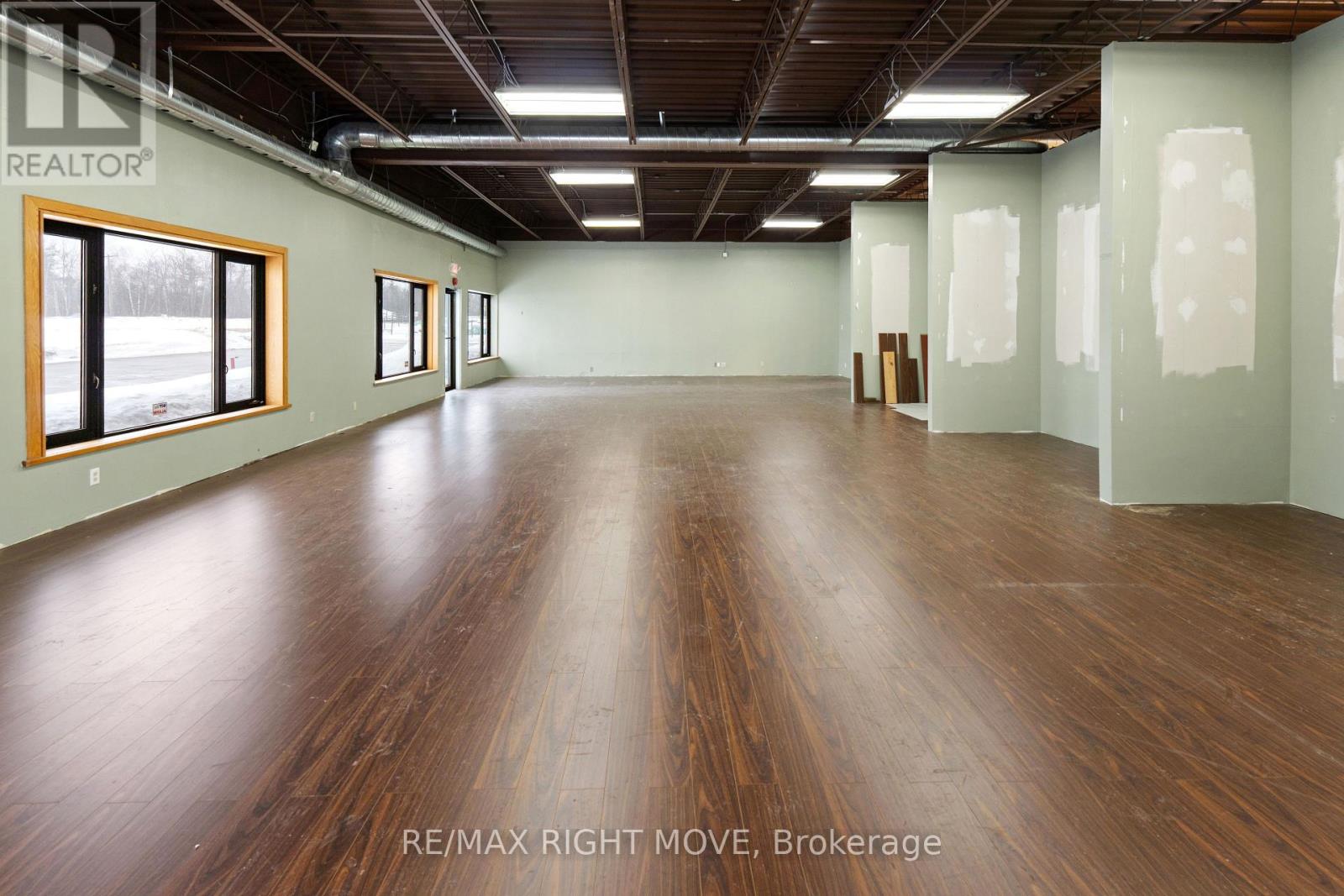 4 - 3835 Campbell Road, Severn, Ontario L3V 0V3 - Photo 6 - S12815630