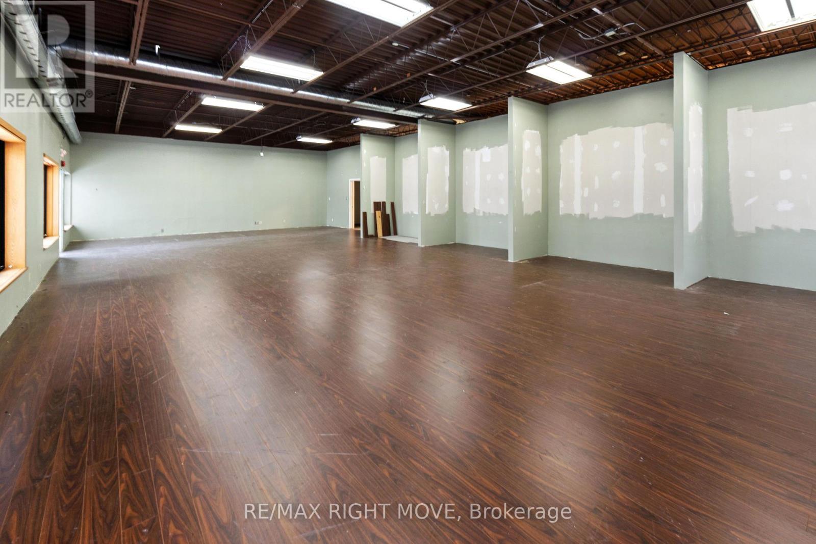 4 - 3835 Campbell Road, Severn, Ontario L3V 0V3 - Photo 7 - S12815630