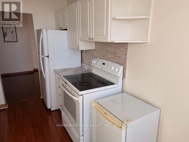 515 - 175 Hilda Avenue, Toronto, Ontario  M2M 1V8 - Photo 17 - C12614382