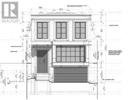 50 CARDIFF ROAD, Toronto, Ontario