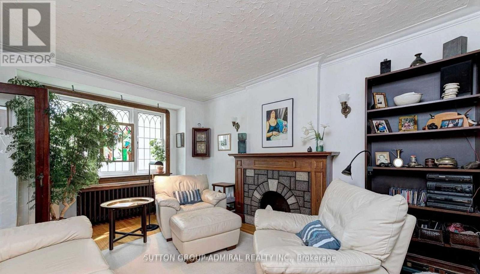 50 Cardiff Road, Toronto, Ontario  M4P 2P2 - Photo 14 - C12690960