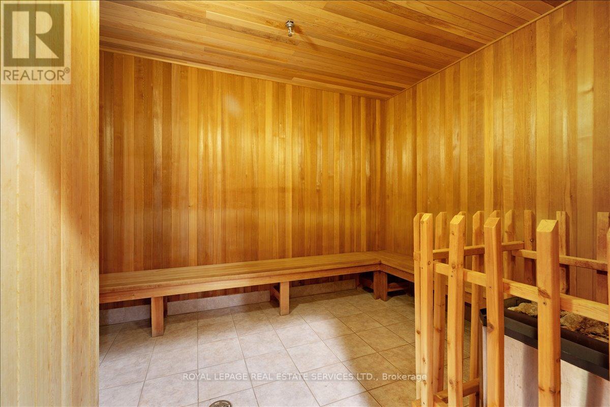 1909 - 8 Hillcrest Avenue, Toronto, Ontario  M2N 6Y6 - Photo 28 - C12805358