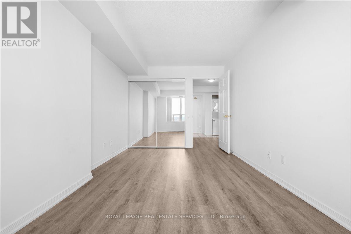 1909 - 8 Hillcrest Avenue, Toronto, Ontario  M2N 6Y6 - Photo 25 - C12805358