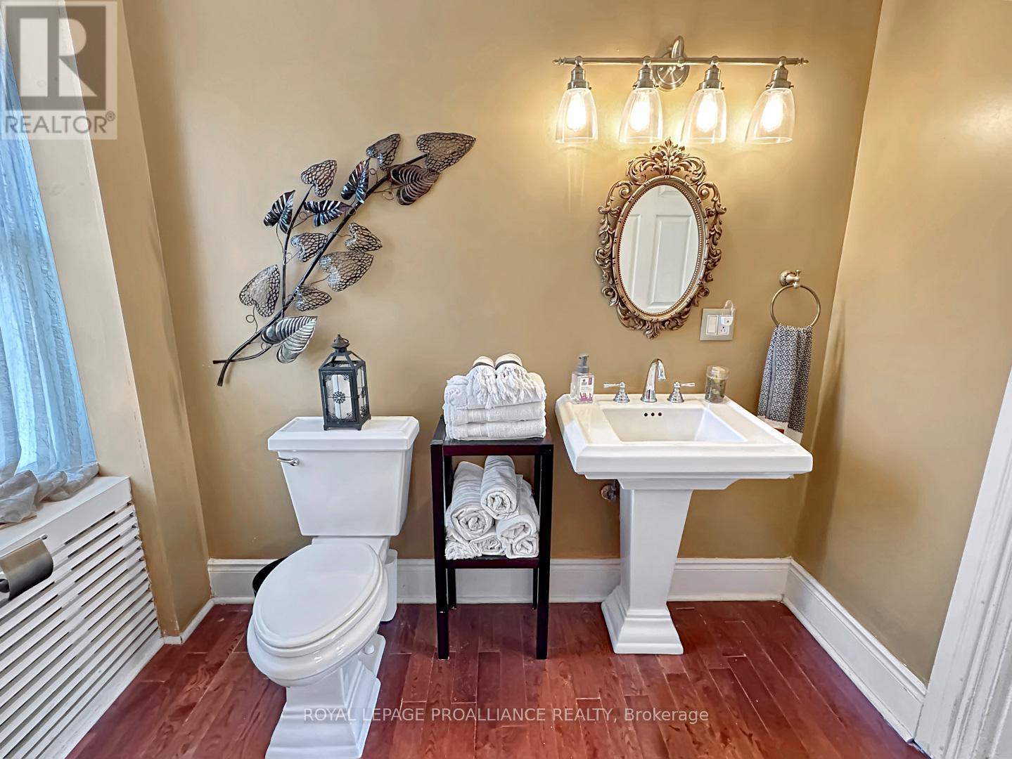 52 West Front Street, Stirling-Rawdon (Stirling Ward), Ontario  K0K 3E0 - Photo 32 - X12815056