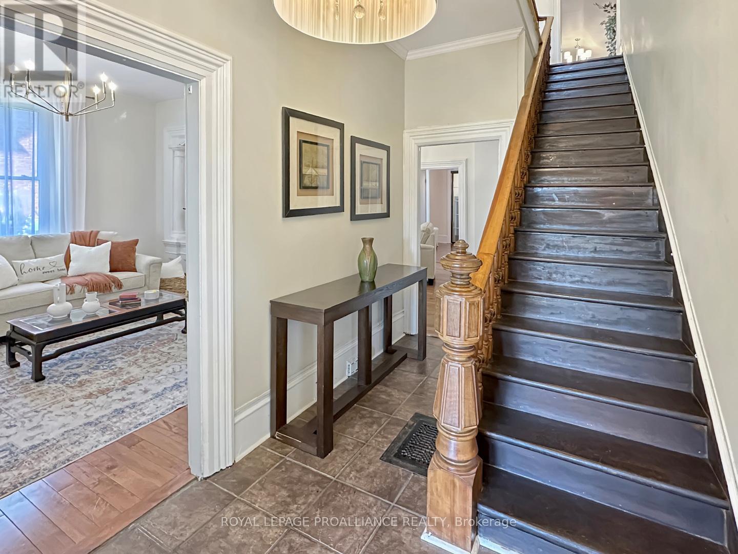 52 West Front Street, Stirling-Rawdon (Stirling Ward), Ontario  K0K 3E0 - Photo 25 - X12815056