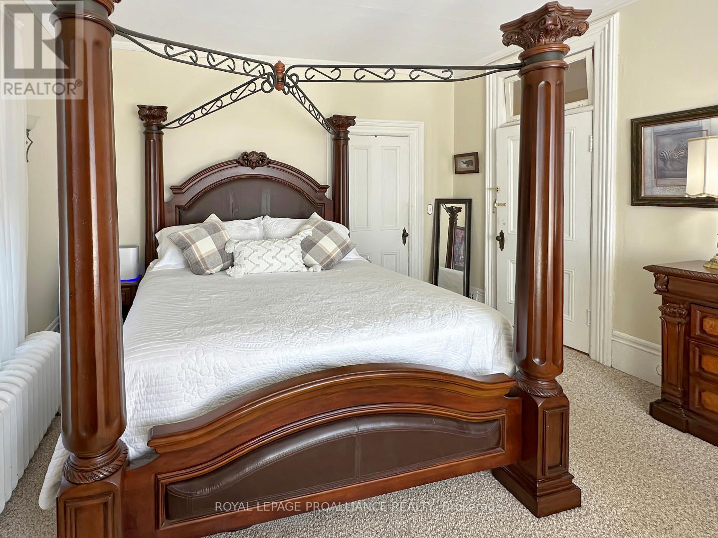 52 West Front Street, Stirling-Rawdon (Stirling Ward), Ontario  K0K 3E0 - Photo 30 - X12815056