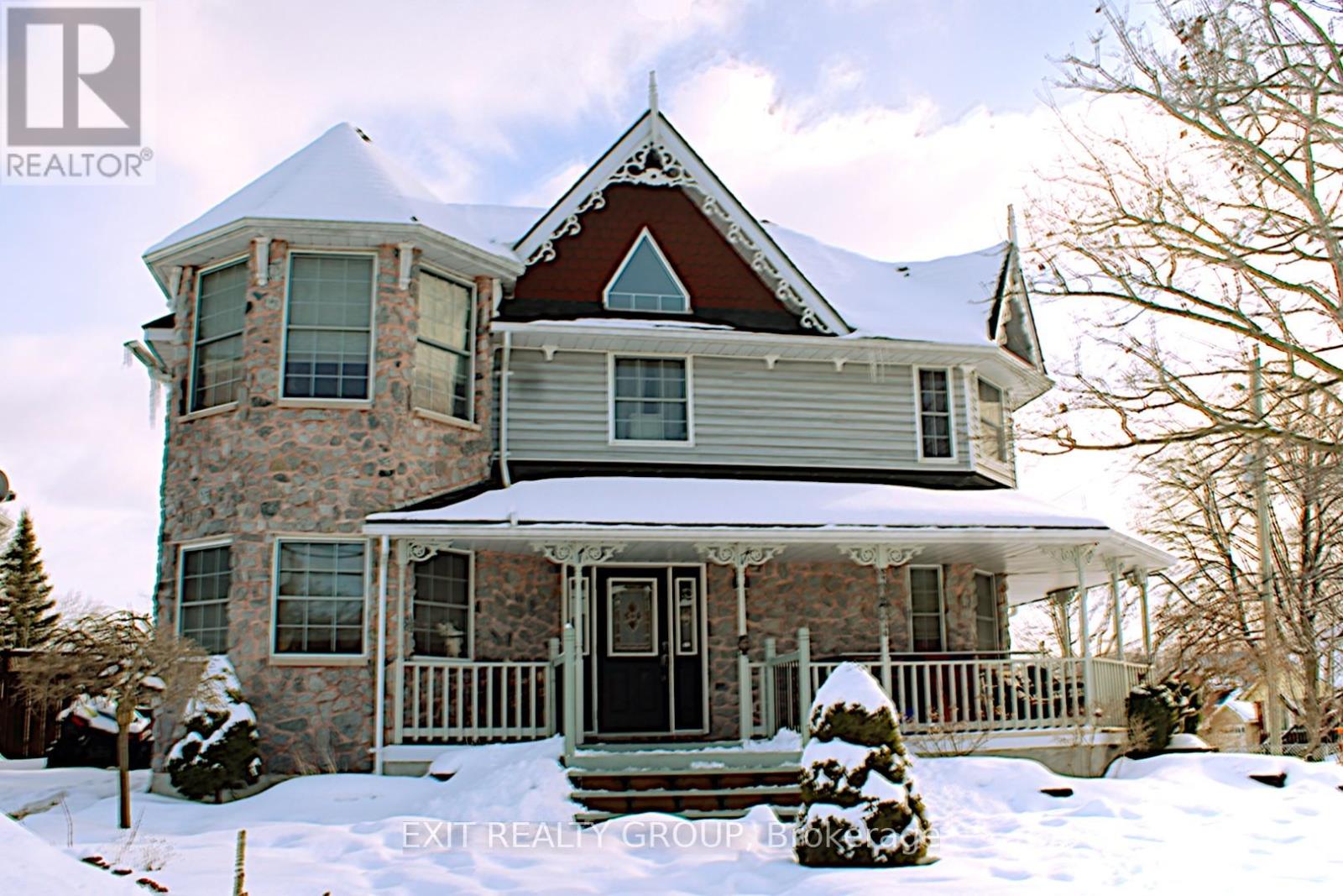 189 CHURCH STREET, Stirling-Rawdon, Ontario