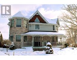 189 CHURCH STREET, Stirling-Rawdon, Ontario