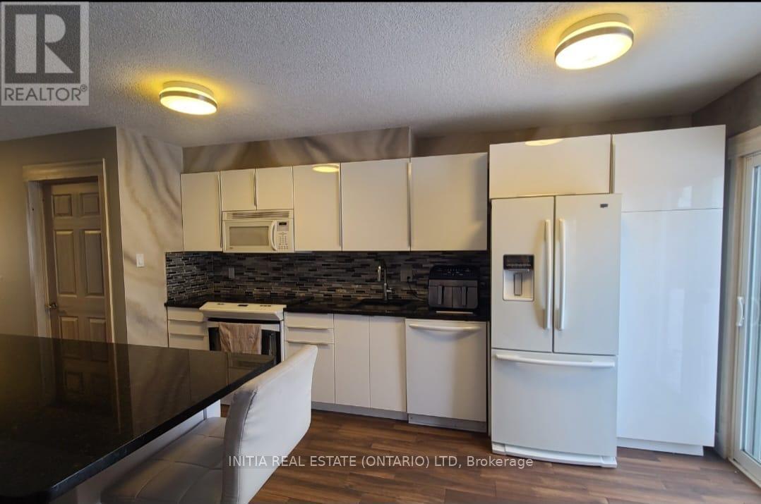 1622 Jalna Boulevard, London South, Ontario  N6E 3L1 - Photo 7 - X12796088