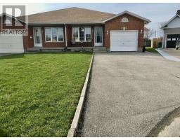 LOWER - 7701 CORTINA CRESCENT, Niagara Falls, Ontario