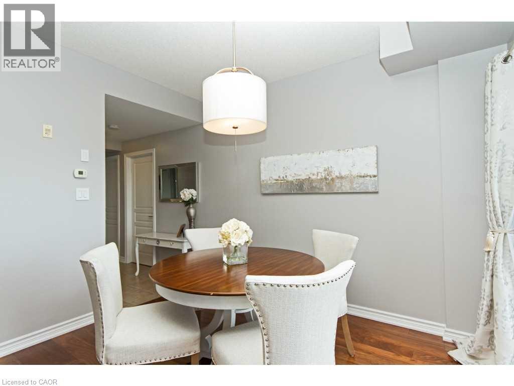 5070 Fairview Street Unit# 401, Burlington, Ontario  L7L 0B8 - Photo 10 - 40807312