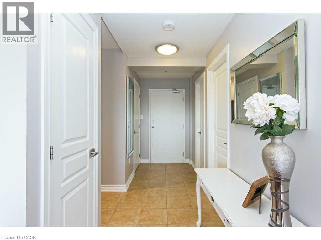 5070 Fairview Street Unit# 401, Burlington, Ontario  L7L 0B8 - Photo 5 - 40807312
