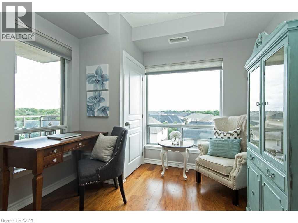 5070 Fairview Street Unit# 401, Burlington, Ontario  L7L 0B8 - Photo 6 - 40807312