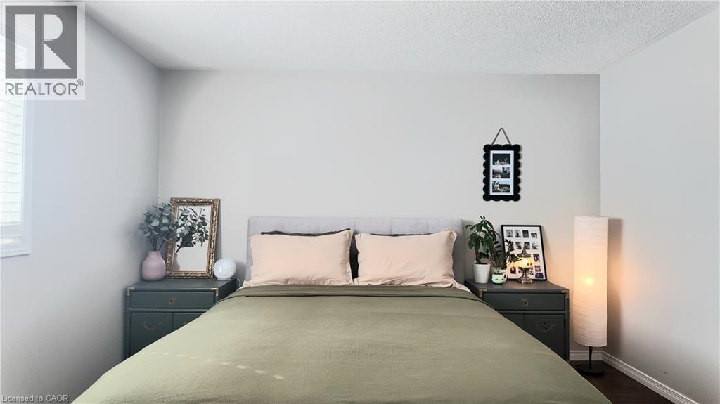 16 Ridgeway Crescent, Kitchener, Ontario  N2E 3M3 - Photo 12 - 40806926