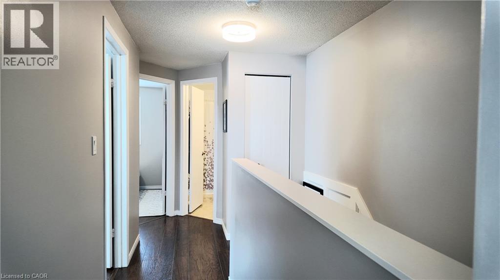 16 Ridgeway Crescent, Kitchener, Ontario  N2E 3M3 - Photo 20 - 40806926