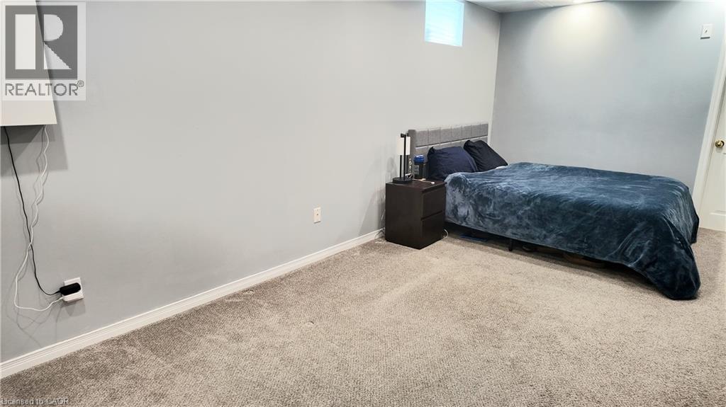 16 Ridgeway Crescent, Kitchener, Ontario  N2E 3M3 - Photo 21 - 40806926