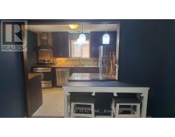 MAIN - 135 ELLINS AVENUE, Toronto, Ontario