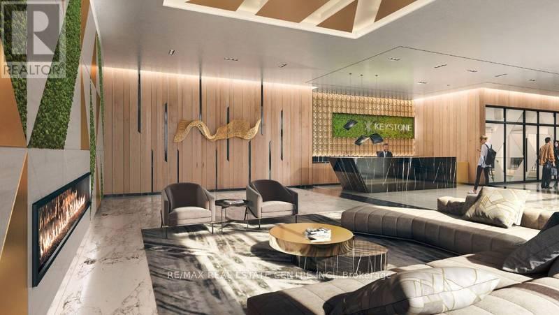 403 - 204 Burnhamthorpe Road E, Mississauga, Ontario  L5A 4L4 - Photo 17 - W12815396