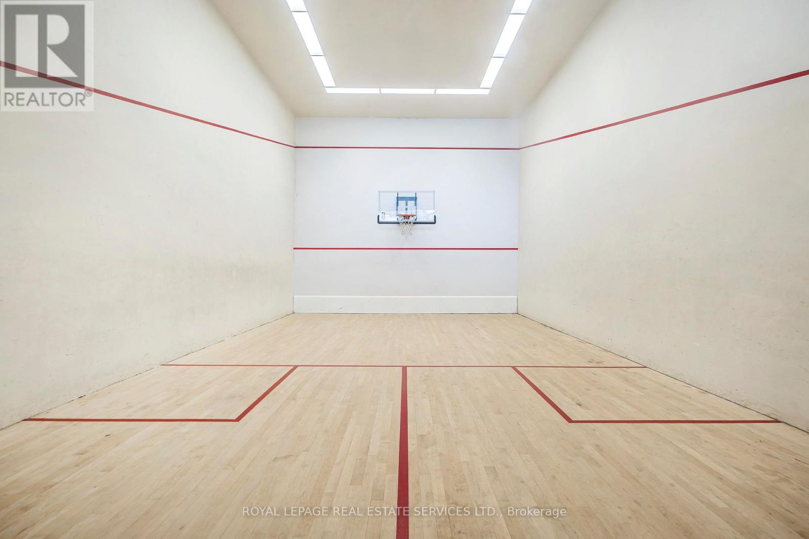 1201e - 325 Webb Drive, Mississauga, Ontario  L5B 3Z9 - Photo 31 - W12815410