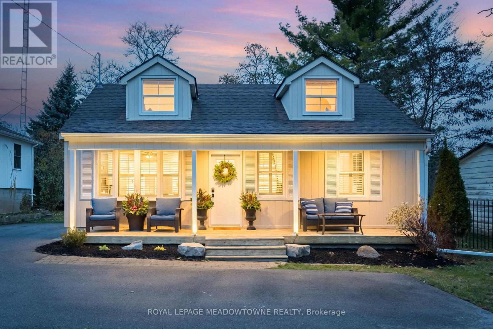 13233 22 SIDE ROAD, halton hills (rural halton hills), Ontario