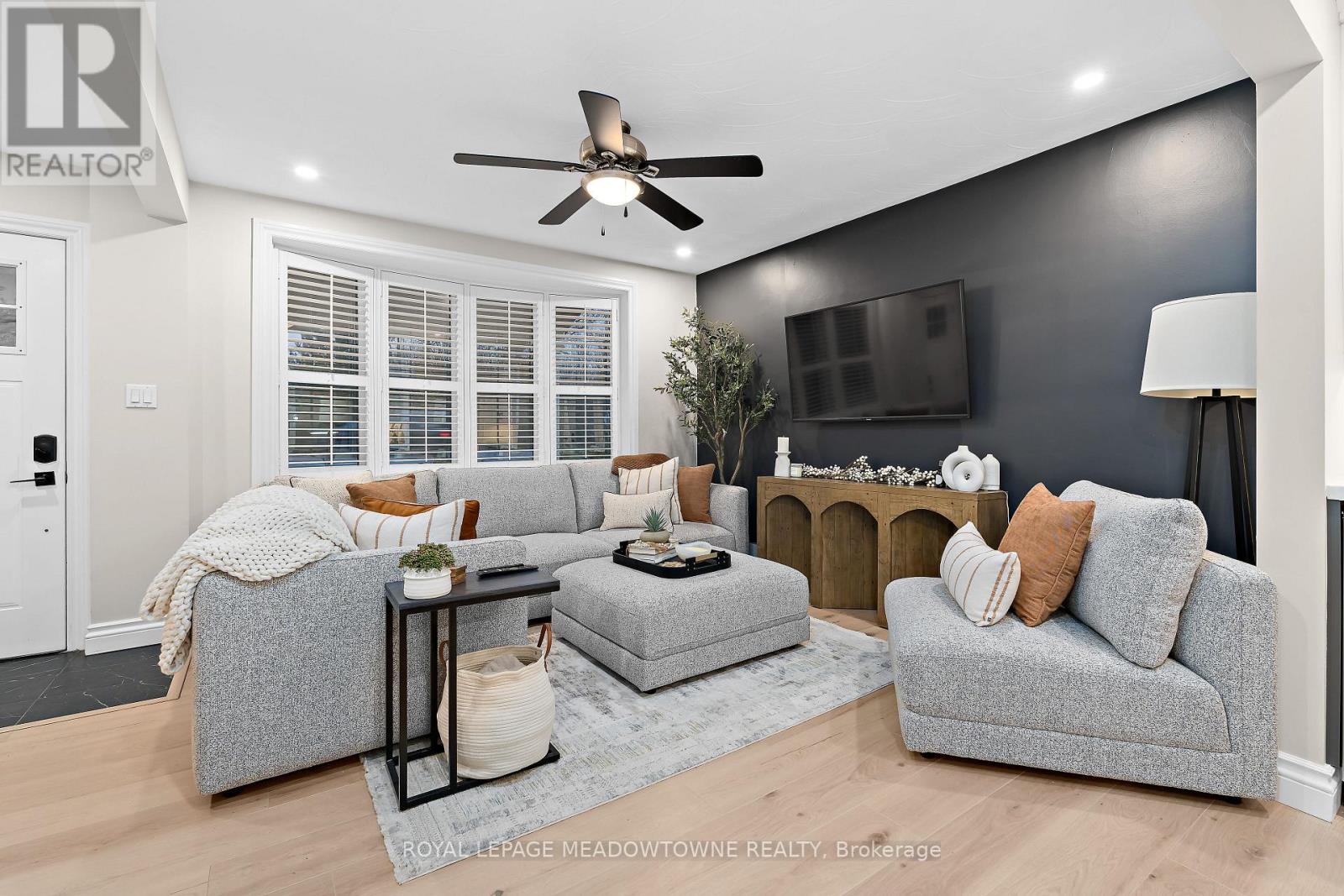 13233 22 Side Road, Halton Hills (Rural Halton Hills), Ontario  L7G 4S4 - Photo 11 - W12815426