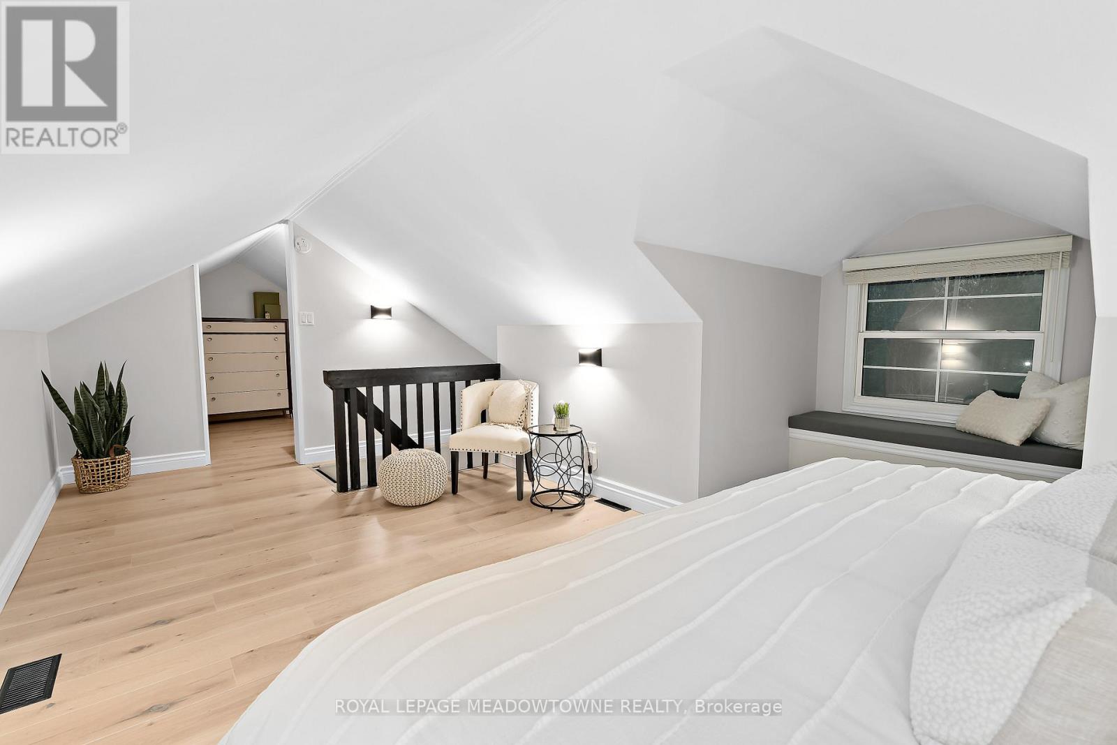 13233 22 Side Road, Halton Hills (Rural Halton Hills), Ontario  L7G 4S4 - Photo 25 - W12815426