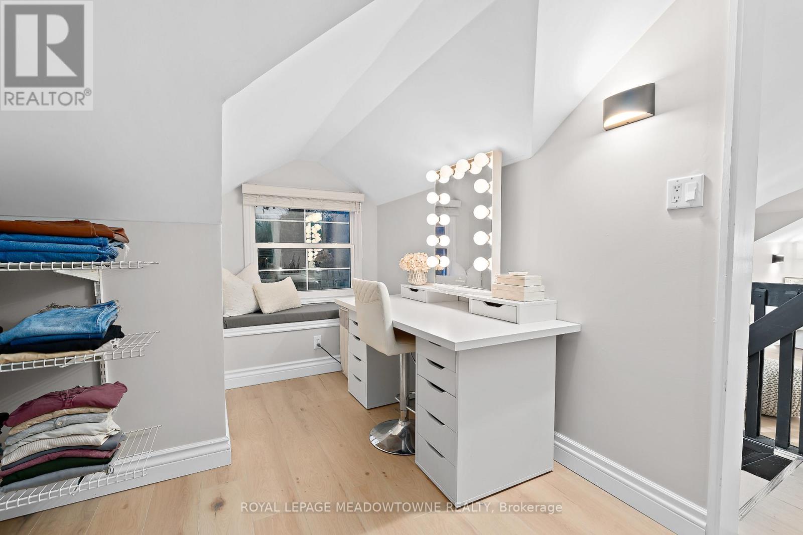 13233 22 Side Road, Halton Hills (Rural Halton Hills), Ontario  L7G 4S4 - Photo 26 - W12815426