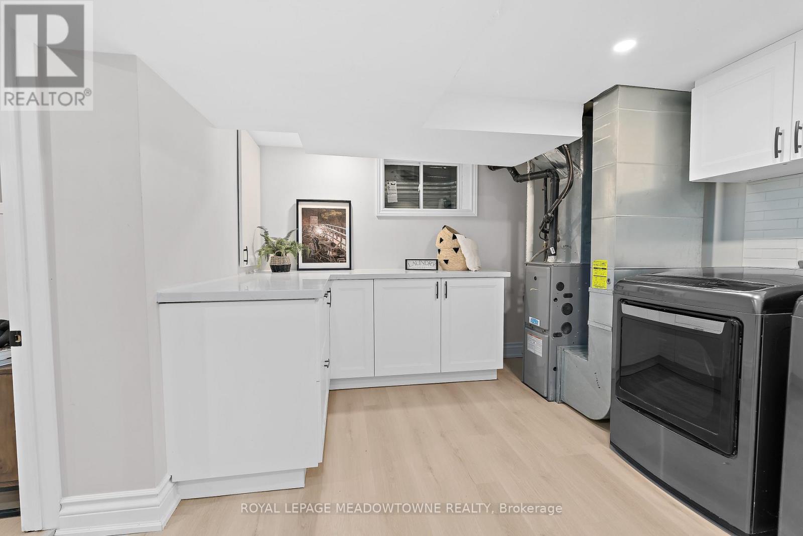 13233 22 Side Road, Halton Hills (Rural Halton Hills), Ontario  L7G 4S4 - Photo 33 - W12815426