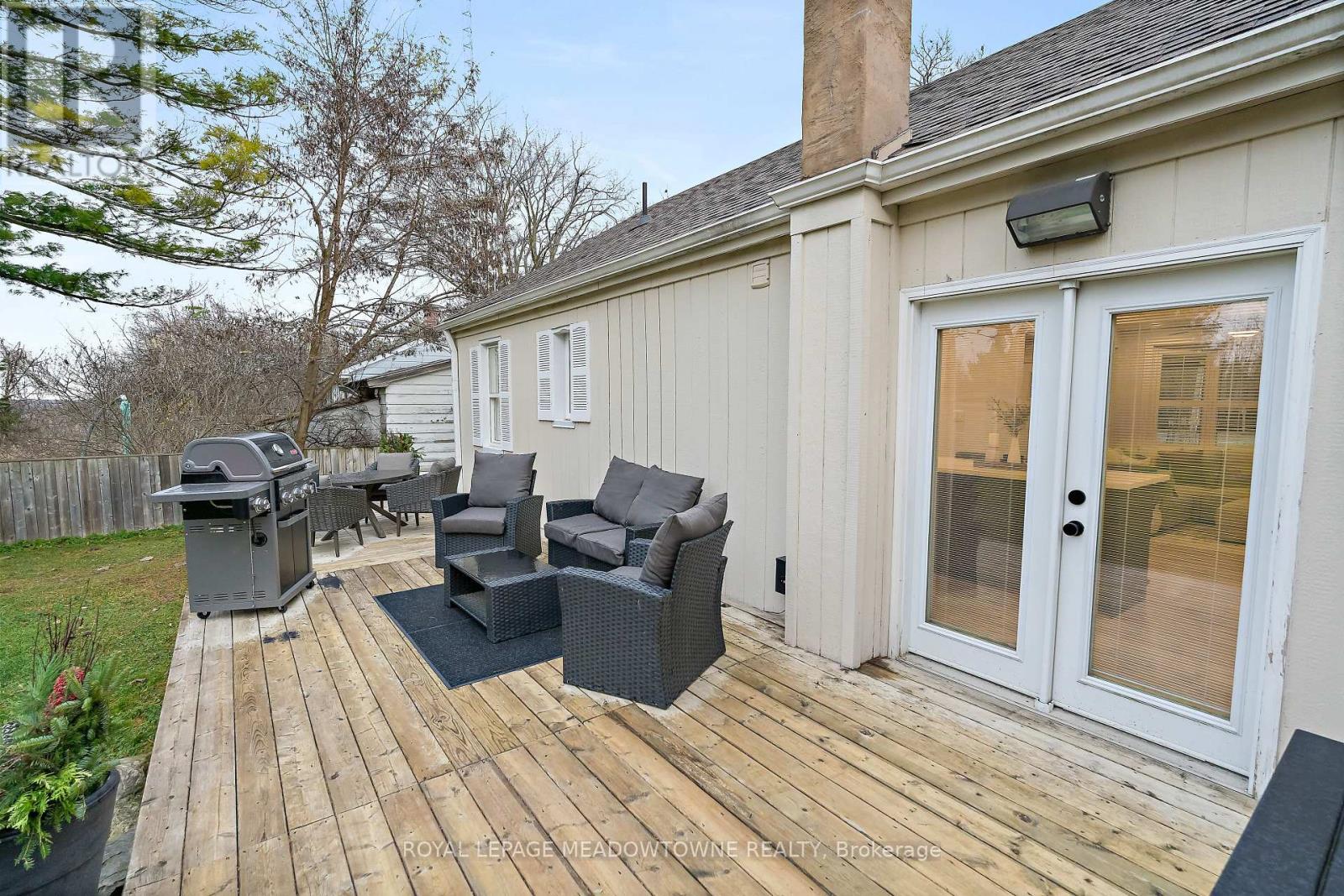 13233 22 Side Road, Halton Hills (Rural Halton Hills), Ontario  L7G 4S4 - Photo 34 - W12815426