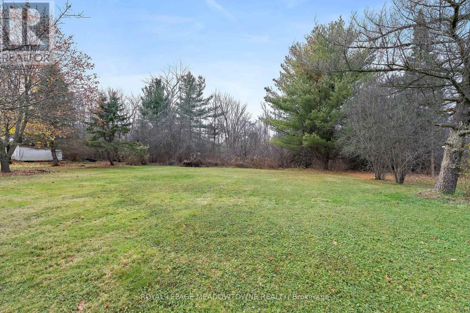 13233 22 Side Road, Halton Hills (Rural Halton Hills), Ontario  L7G 4S4 - Photo 39 - W12815426