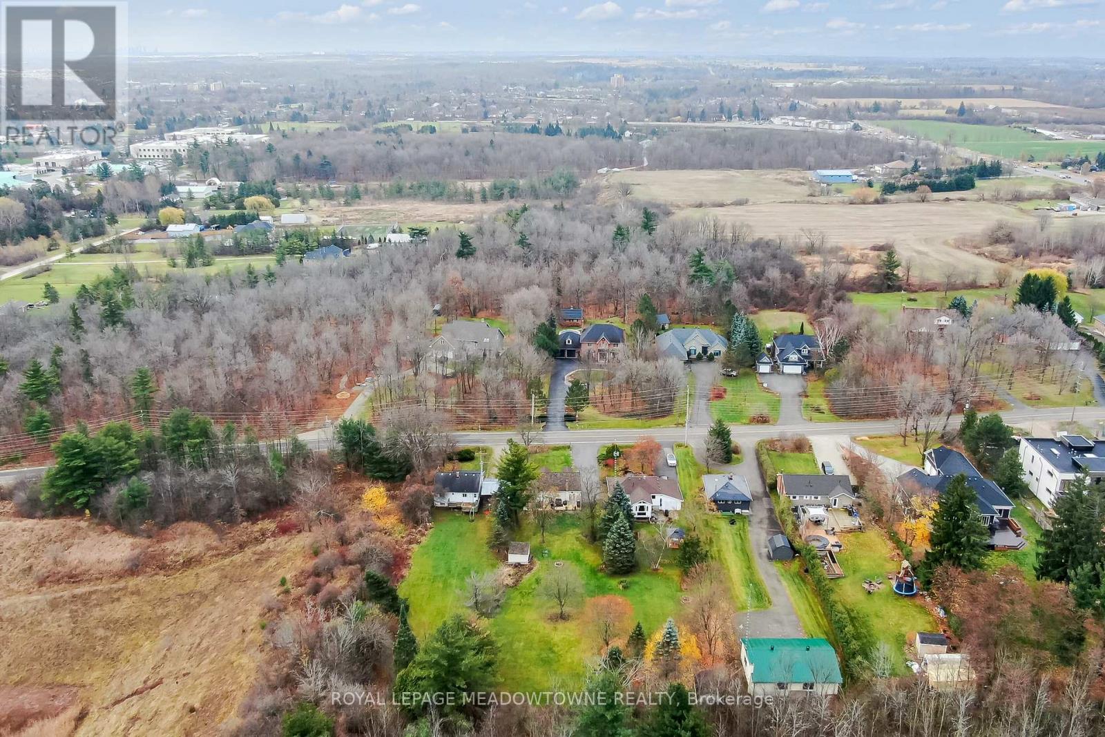 13233 22 Side Road, Halton Hills (Rural Halton Hills), Ontario  L7G 4S4 - Photo 47 - W12815426