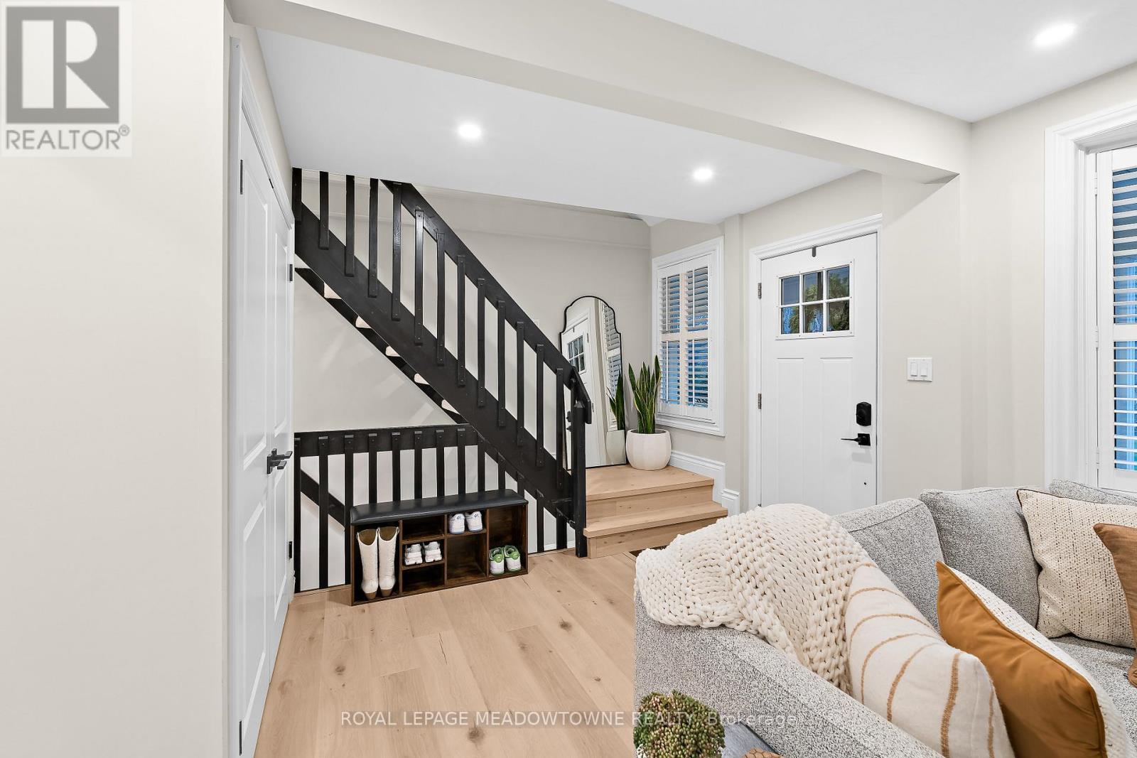 13233 22 Side Road, Halton Hills (Rural Halton Hills), Ontario  L7G 4S4 - Photo 7 - W12815426