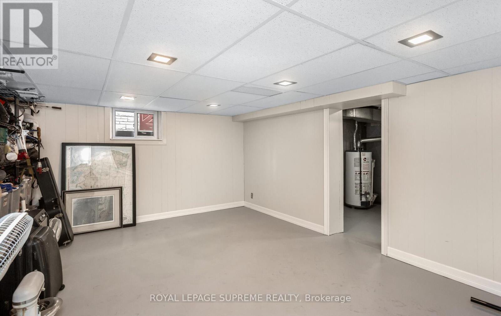 14 East Drive, Toronto, Ontario  M6N 2N7 - Photo 29 - W12815440