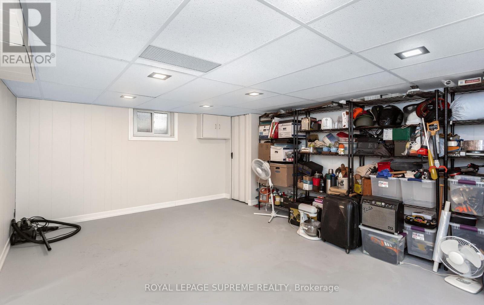 14 East Drive, Toronto, Ontario  M6N 2N7 - Photo 30 - W12815440